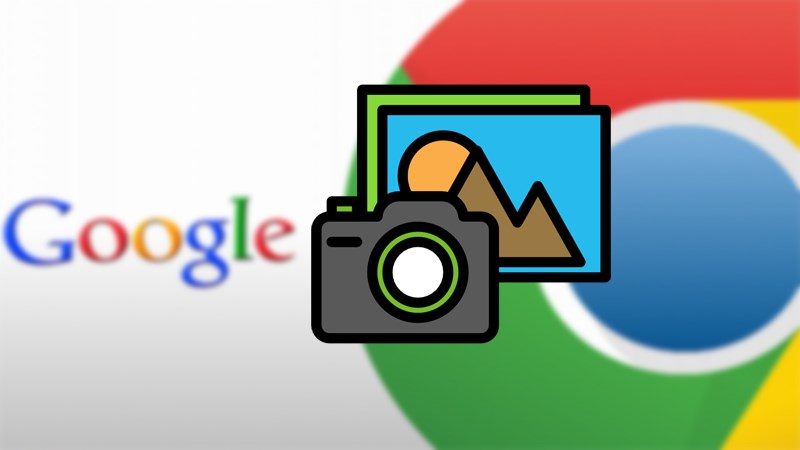 Cách đưa hình ảnh từ iPhone lên Google Photos  Toan Le
