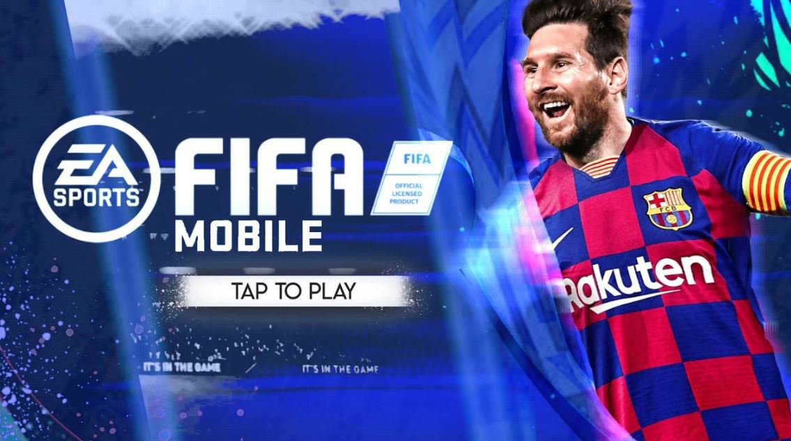 Hướng dẫn cách tải FIFA Mobile trên máy tính chi tiết nhất