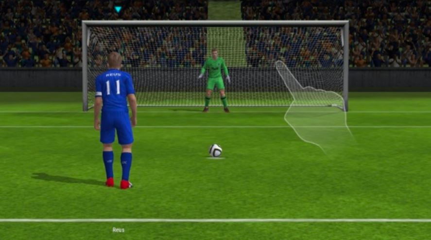 Hướng dẫn cách tải FIFA Mobile trên máy tính chi tiết nhất